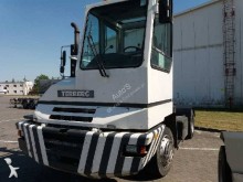 Terberg tractor unit