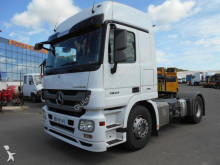 Mercedes Actros 1844 tractor unit
