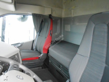 tracteur Volvo