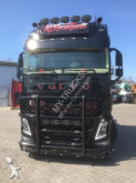 tracteur Volvo FH