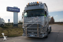 tracteur Volvo FH