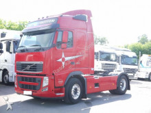 Volvo FH 13 460 Globertrotter*Euro 5* tractor unit