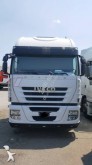 Iveco tractor unit
