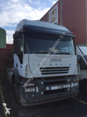 used tractor unit