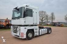 Renault Magnum DXI 500-EURO 5-1.Hand-Retarder Sattelzugmaschine