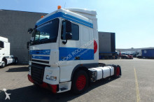 DAF XF105
