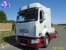 Renault Premium 460 tractor unit