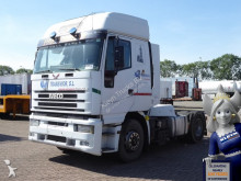 Iveco Eurostar 440E43 tractor unit
