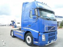 Volvo FH 13 480 tractor unit