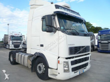 Volvo FH 460 tractor unit