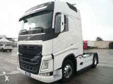 Volvo FH 13 E 6 tractor unit