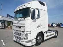 Volvo FH 13 E 6 tractor unit