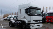 tracteur Renault