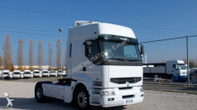 Renault Premium 18.420DCI tractor unit