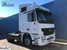 Mercedes Actros 1844 tractor unit