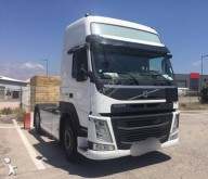 tracteur produits dangereux / adr occasion