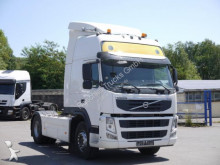 Volvo FM 450 *Vollspoiler*Retarder*Euro5* tractor unit