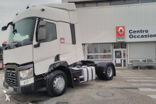 Renault T 460 tractor unit