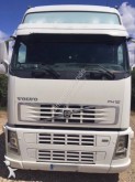 Volvo FH 440 tractor unit