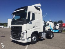 Volvo FH 500 tractor unit
