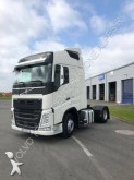 Volvo FH 500 tractor unit