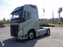 Volvo FH 500 tractor unit