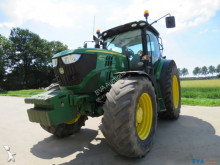 used tractor unit