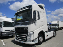 Volvo FH 500 tractor unit
