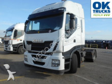 Iveco Stralis