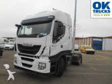 Iveco Stralis