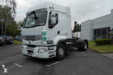 Renault Premium 460 tractor unit
