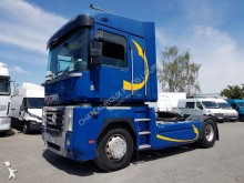 tracteur Renault