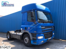 DAF CF 380 tractor unit