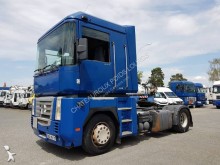 Renault Magnum 440 DXI tractor unit