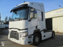 Renault tractor unit