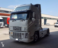 tracteur nc
