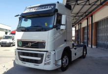 tracteur nc