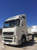 tracteur nc