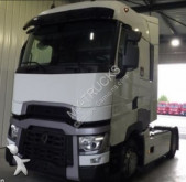 Renault tractor unit