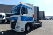 DAF XF105