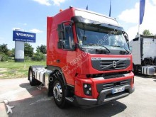 Volvo FMX 11.450 tractor unit