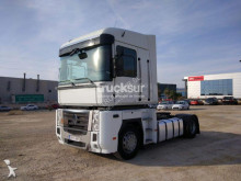 Renault Magnum 480 tractor unit