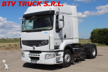 Renault Premium PREMIUM 460 DXI EURO 5 EEV tractor unit