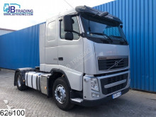 Volvo FH12 460 tractor unit