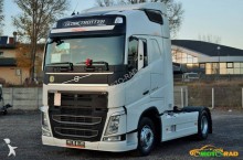 Volvo FH 500 tractor unit