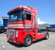 trattore Renault Magnum 480