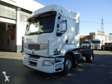 Renault Premium 450 DXI tractor unit