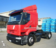 Renault Premium 420 tractor unit