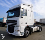 trattore DAF XF 105.460