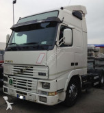Volvo FH 12 460 T tractor unit